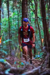 BIB: 
                            <button type="button" onclick="openModal(19358175)" class="btn btn-primary btn-sm float-right btn-popup" data-toggle="modal" data-target=".modal-high-quality">
                        <i class="fas fa-shopping-cart"></i> Add to Cart
                    </button>
                                            <button type="button" onclick="isThisMe(19358175, true)" class="btn btn-success btn-sm float-right btn-popup btn-isme hidden" data-toggle="tooltip" data-placement="bottom" title="นี่คือรูปของคุณใช่ไหม คลิกที่นี่เพื่อเอาเข้าอัลบั้ม">
                        <i class="fas fa-plus"></i> Add to album
                    </button>
                    <button type="button" onclick="isThisMe(19358175, false)" class="btn btn-warning btn-sm float-right btn-popup btn-isnotme hidden">
                        <i class="fas fa-ban"></i> Remove from album
                    </button>